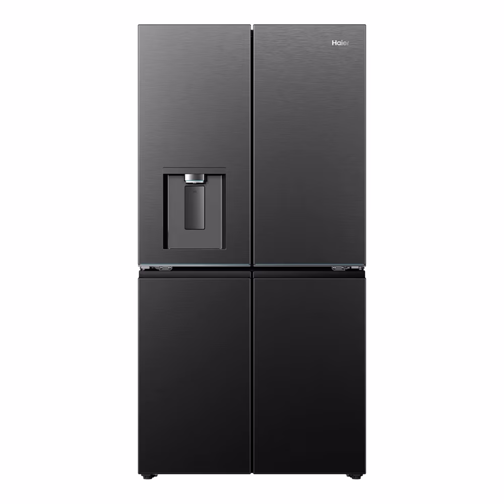 Frigider Haier  HCR79F18CHMB