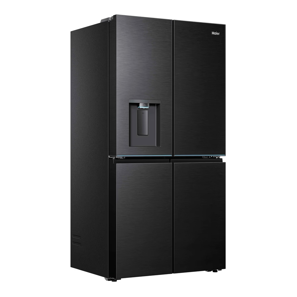 Frigider Haier  HCR79F18CHMB photo 6