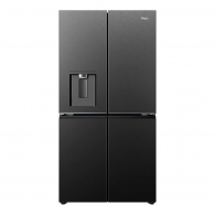 Frigider Haier  HCR79F18CHMB thumbnav 1