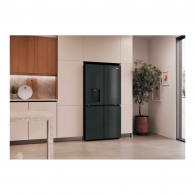 Frigider Haier  HCR79F18CHMB thumbnav 10