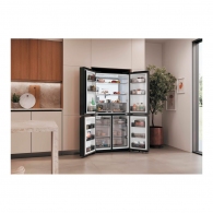 Frigider Haier  HCR79F18CHMB thumbnav 11