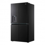 Frigider Haier  HCR79F18CHMB thumbnav 4