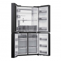Frigider Haier  HCR79F18CHMB thumbnav 5