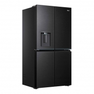 Frigider Haier  HCR79F18CHMB thumbnav 6