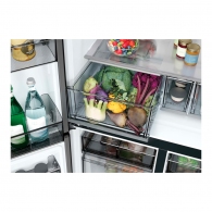 Frigider Haier  HCR79F18CHMB thumbnav 7
