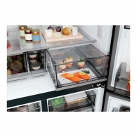 Frigider Haier  HCR79F18CHMB thumbnav 8
