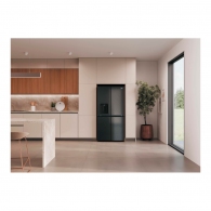 Frigider Haier  HCR79F18CHMB thumbnav 9