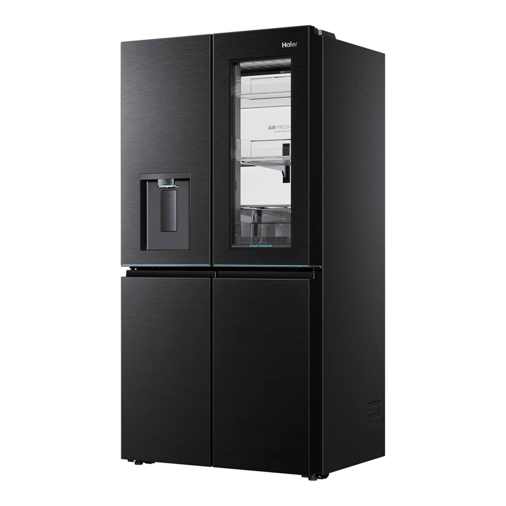 Frigider Haier  HCW99F18DHMB photo 8