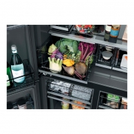 Frigider Haier  HCW99F18DHMB thumbnav 10