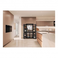Frigider Haier  HCW99F18DHMB thumbnav 12