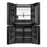 Frigider Haier  HCW99F18DHMB thumbnav 3