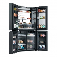 Frigider Haier  HCW99F18DHMB thumbnav 4