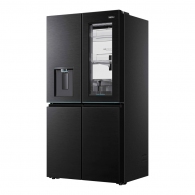 Frigider Haier  HCW99F18DHMB thumbnav 8