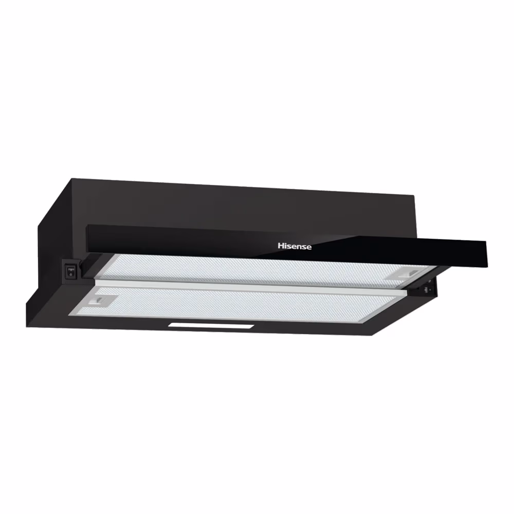 Hota Hisense MH6TL2MB