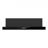Hota Hisense MH6TL2MB thumbnav 5