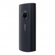 Кнопочный телефон Nokia 110 Midnight Blue thumbnav 6