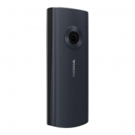 Кнопочный телефон Nokia 110 Midnight Blue thumbnav 7