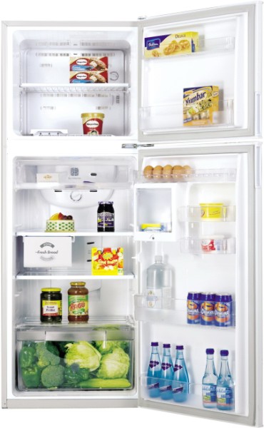 Холодильник Samsung RT30GCMB photo 1
