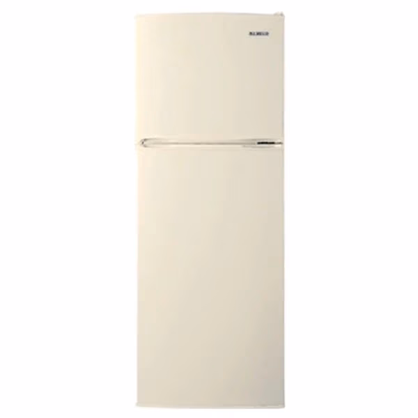 Frigider Samsung RT37GCMB 