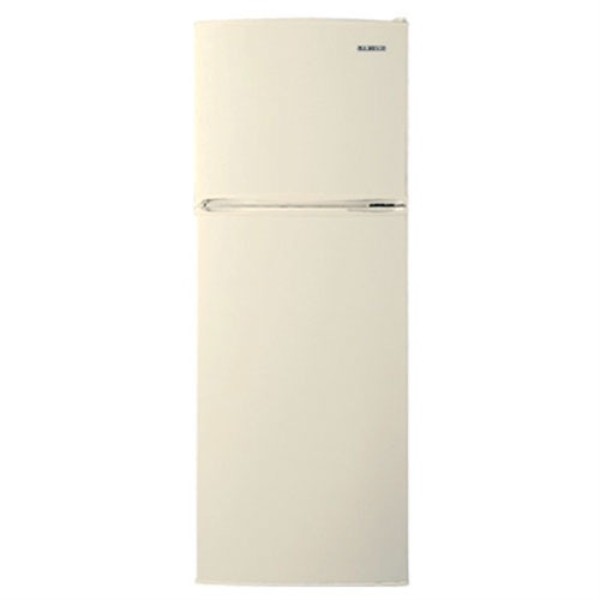 Холодильник Samsung RT37GCMB photo 1