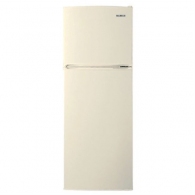 Холодильник Samsung RT37GCMB thumbnav 1