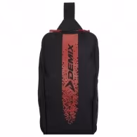 Geanta sport Demix Bag