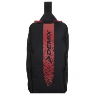 Geanta sport Demix Bag thumbnav