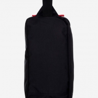 Geanta sport Demix Bag thumbnav 2