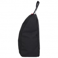 Geanta sport Demix Bag thumbnav 3