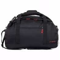 Geanta p/sport Demix Bag