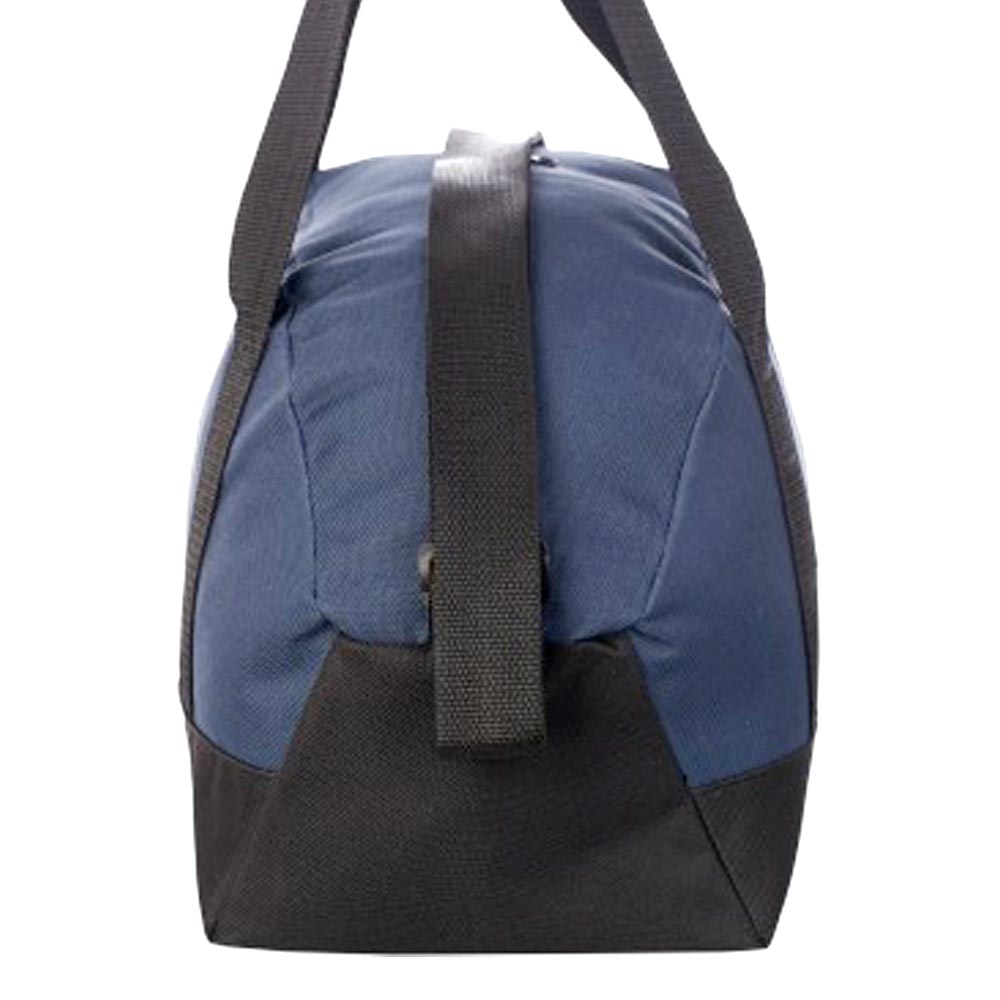Geanta p/sport Demix Bag S18ADEBGU01-MB Albastru-negru photo 2