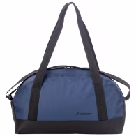 Geanta p/sport Demix Bag
