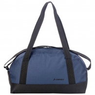 Geanta p/sport Demix Bag thumbnav