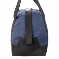 Geanta p/sport Demix Bag thumbnav 2
