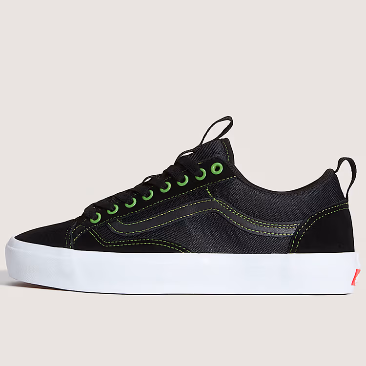Кроссовки Vans Skate Old Skool 36+