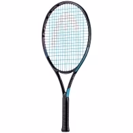 Racheta tenis de camp HEAD GRAVITY JR25 2025 G07
