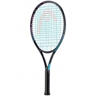 Racheta tenis de camp HEAD GRAVITY JR25 2025 G07 thumbnav