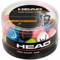 Виброгаситель HEAD VIBRASTOP HEAD PRO JAR 70B/BOX 285525
