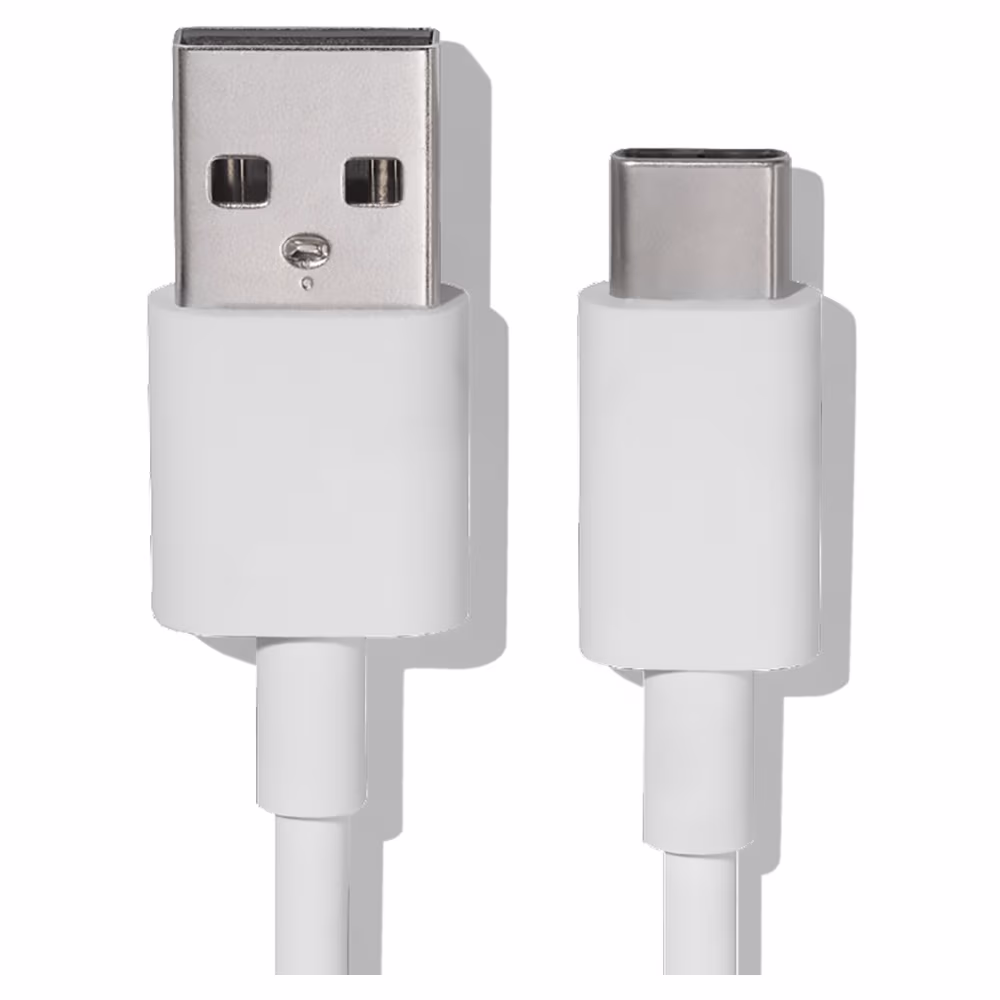 Cablu USB-A - USB Type-C Xiaomi CTL01ZMC