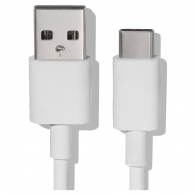 Cablu USB-A - USB Type-C Xiaomi CTL01ZMC thumbnav 1
