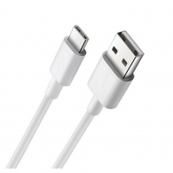 Cablu USB-A - USB Type-C Xiaomi CTL01ZMC thumbnav 2