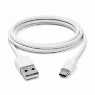 Cablu USB-A - USB Type-C Xiaomi CTL01ZMC thumbnav 3