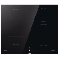 Встраиваемая индукционная панель Gorenje GI621FMC