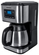 Cafetiera Heinner HCM900XMC thumbnav