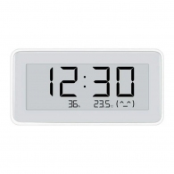 Temperature and Humidity Monitor Xiaomi LYWSD02MMC thumbnav 1