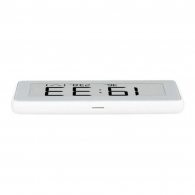 Temperature and Humidity Monitor Xiaomi LYWSD02MMC thumbnav 3