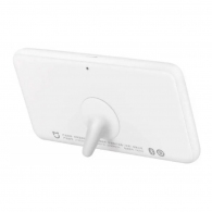 Temperature and Humidity Monitor Xiaomi LYWSD02MMC thumbnav 4
