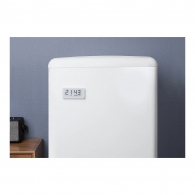 Temperature and Humidity Monitor Xiaomi LYWSD02MMC thumbnav 6