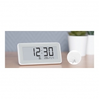 Temperature and Humidity Monitor Xiaomi LYWSD02MMC thumbnav 7