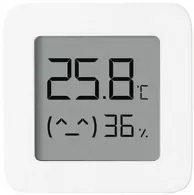 Датчик температуры и влажности Xiaomi MI27012
